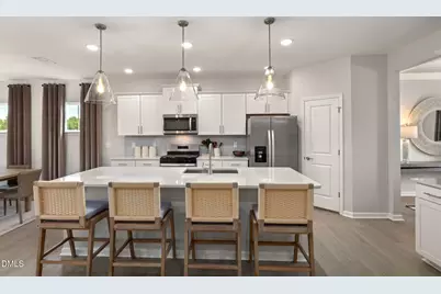 512 Havannah Road, Garner, NC 27529 - Photo 6