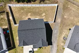 149 Maple Tree Ln, Clayton, NC 27527 - Photo 28