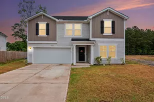 149 Maple Tree Ln, Clayton, NC 27527 - Photo 1