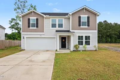 149 Maple Tree Lane, Clayton, NC 27527 - Photo 2