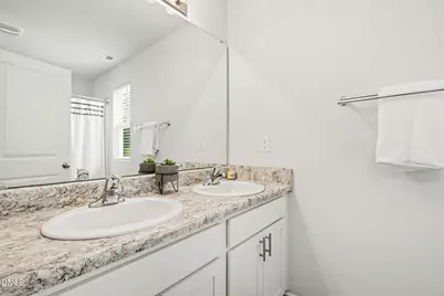 149 Maple Tree Lane, Clayton, NC 27527 - Photo 22