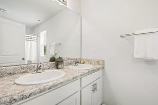 149 Maple Tree Ln, Clayton, NC 27527 - Photo 22