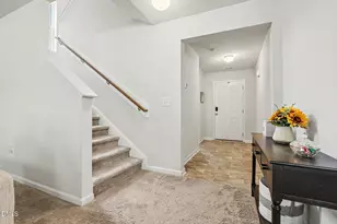 149 Maple Tree Ln, Clayton, NC 27527 - Photo 6