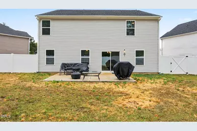 149 Maple Tree Lane, Clayton, NC 27527 - Photo 26