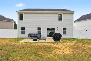 149 Maple Tree Ln, Clayton, NC 27527 - Photo 26