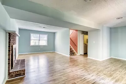 209 Bayberry Lane, Garner, NC 27529 - Photo 26