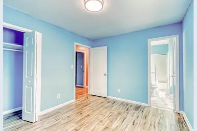 209 Bayberry Lane, Garner, NC 27529 - Photo 22