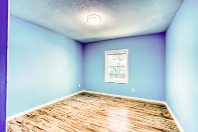 209 Bayberry Lane, Garner, NC 27529 - Photo 18