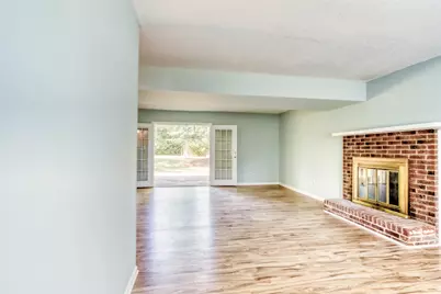 209 Bayberry Lane, Garner, NC 27529 - Photo 28