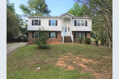 209 Bayberry Lane, Garner, NC 27529 - Photo 2