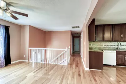 209 Bayberry Lane, Garner, NC 27529 - Photo 10