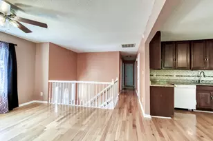 209 Bayberry Ln, Garner, NC 27529 - Photo 10