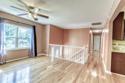 209 Bayberry Lane, Garner, NC 27529 - Photo 12