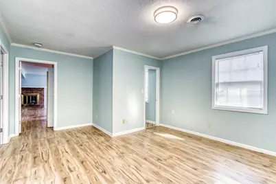 209 Bayberry Lane, Garner, NC 27529 - Photo 36