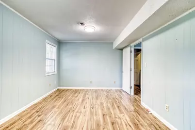 209 Bayberry Lane, Garner, NC 27529 - Photo 32