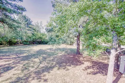 209 Bayberry Lane, Garner, NC 27529 - Photo 4