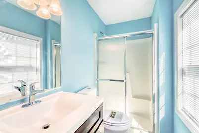 209 Bayberry Lane, Garner, NC 27529 - Photo 24