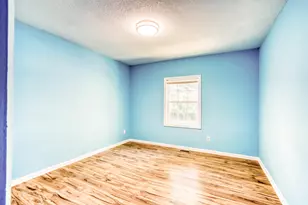 209 Bayberry Ln, Garner, NC 27529 - Photo 20