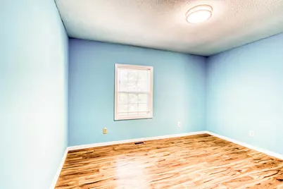 209 Bayberry Lane, Garner, NC 27529 - Photo 14