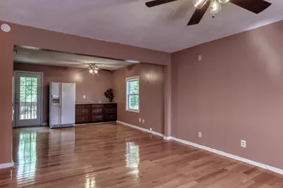 209 Bayberry Lane, Garner, NC 27529 - Photo 8