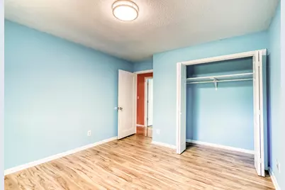 209 Bayberry Lane, Garner, NC 27529 - Photo 16
