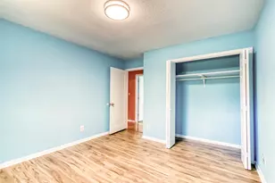 209 Bayberry Ln, Garner, NC 27529 - Photo 16