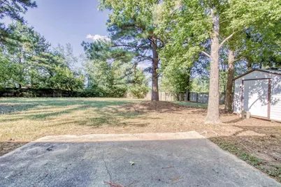 209 Bayberry Lane, Garner, NC 27529 - Photo 6