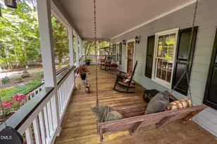 11911 N Roxboro Rd, Rougemont, NC 27572 - Photo 48