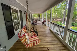 11911 N Roxboro Rd, Rougemont, NC 27572 - Photo 46
