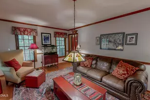 11911 N Roxboro Rd, Rougemont, NC 27572 - Photo 14