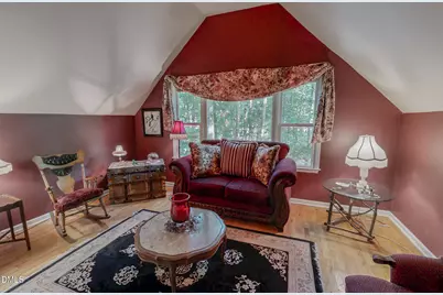 11911 N Roxboro Road, Rougemont, NC 27572 - Photo 58
