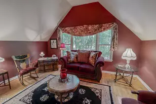 11911 N Roxboro Rd, Rougemont, NC 27572 - Photo 58