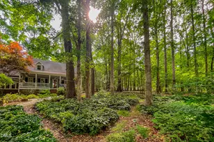 11911 N Roxboro Rd, Rougemont, NC 27572 - Photo 64