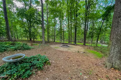 11911 N Roxboro Road, Rougemont, NC 27572 - Photo 62