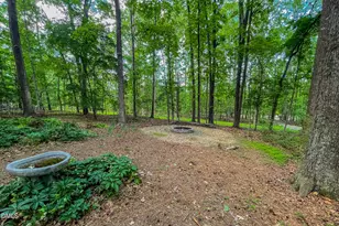 11911 N Roxboro Rd, Rougemont, NC 27572 - Photo 62