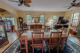 11911 N Roxboro Rd, Rougemont, NC 27572 - Photo 30