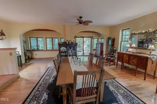 11911 N Roxboro Rd, Rougemont, NC 27572 - Photo 4