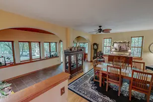 11911 N Roxboro Rd, Rougemont, NC 27572 - Photo 28