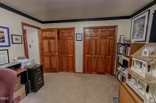 11911 N Roxboro Rd, Rougemont, NC 27572 - Photo 52