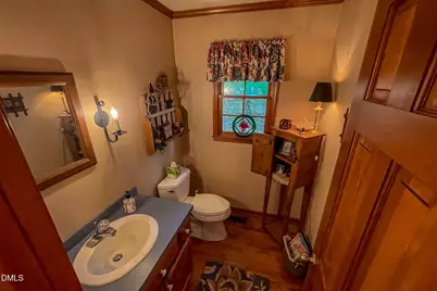11911 N Roxboro Road, Rougemont, NC 27572 - Photo 50
