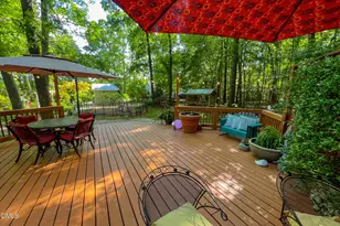11911 N Roxboro Rd, Rougemont, NC 27572 - Photo 34