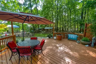 11911 N Roxboro Rd, Rougemont, NC 27572 - Photo 6