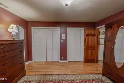 11911 N Roxboro Road, Rougemont, NC 27572 - Photo 56