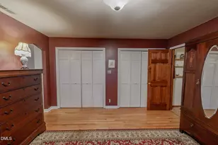 11911 N Roxboro Rd, Rougemont, NC 27572 - Photo 56