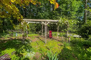 11911 N Roxboro Rd, Rougemont, NC 27572 - Photo 42