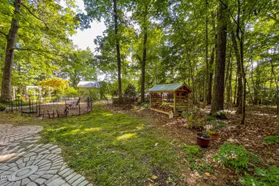 11911 N Roxboro Road, Rougemont, NC 27572 - Photo 66