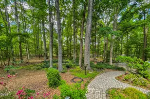 11911 N Roxboro Rd, Rougemont, NC 27572 - Photo 40