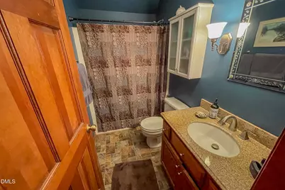 11911 N Roxboro Road, Rougemont, NC 27572 - Photo 54