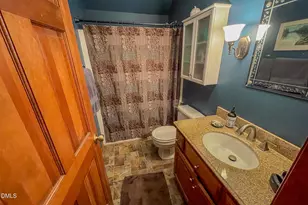 11911 N Roxboro Rd, Rougemont, NC 27572 - Photo 54