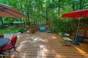11911 N Roxboro Rd, Rougemont, NC 27572 - Photo 36